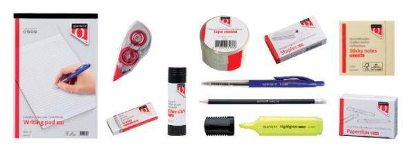 Afbeelding - 8960027191113-jpg